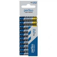 Perfeo_AAA_10_Preview