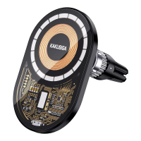 KAKU_KSC-1060_Black_Preview