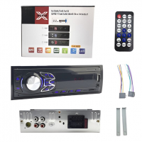 EnergySound_1806_Preview