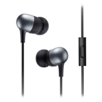 Xiaomi Mi Capsule Black 001