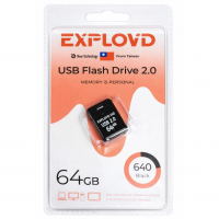 Exploid_640_64_Black_Preview