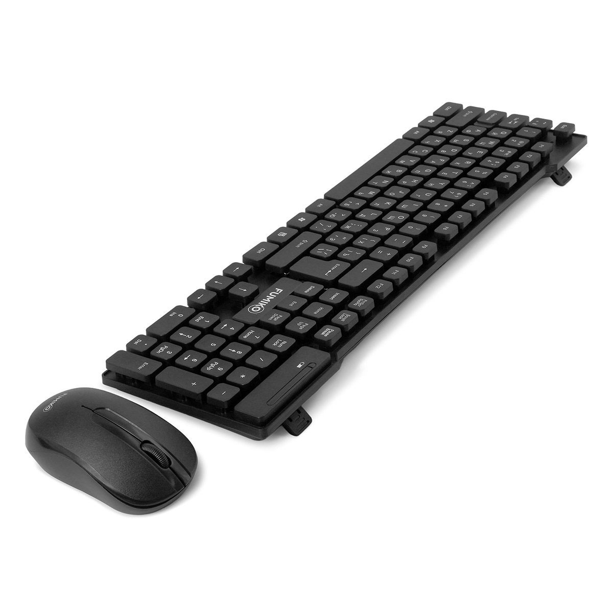 FUMIKO OFFICE MASTER B 002