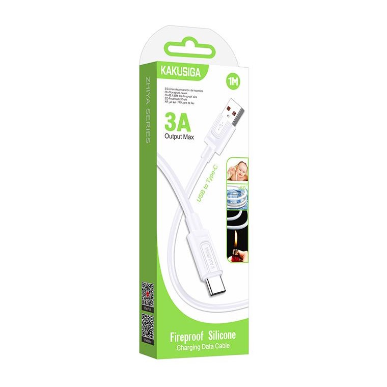 KAKU_963_TC_White_001