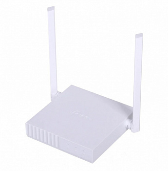 Wi-Fi роутер TP-Link TL-WR844N белый