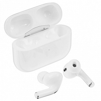 Беспроводные наушники TWS Airpods Pro 2 белые