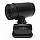 Веб-камеры